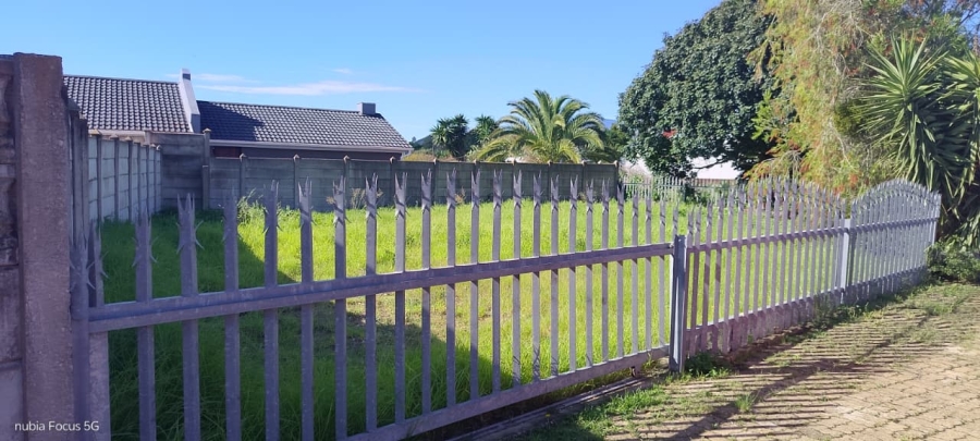 Commercial Property for Sale in Aston Bay Eastern Cape